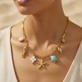 Collar Cala